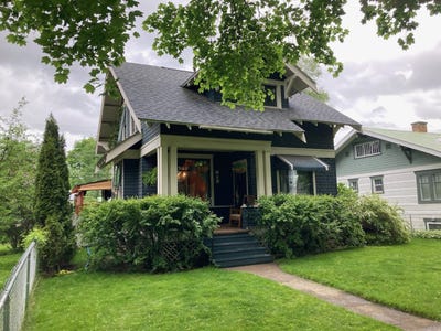 /international/us/815-3rd-avenue-e-kalispell-mt-110101092390/?lang=zh-cn
