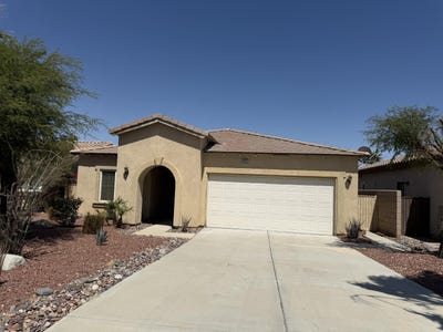 /international/us/3922-vista-dunes-palm-springs-ca-110108303187/