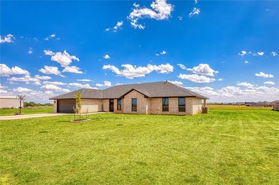 /international/us/20258-e-1080-co-road-elk-city-ok-110107954542/