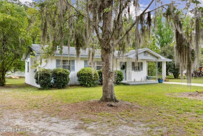 /international/us/505-7th-street-macclenny-fl-110098646303/