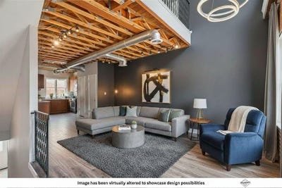 /international/us/322-peters-street-sw-atlanta-ga-110104930159/