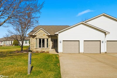 /international/us/5569-oak-hills-drive-burlington-ia-110106453870/