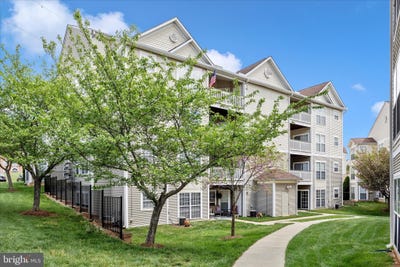 /international/us/2509-shelley-circle-frederick-md-110107457430/