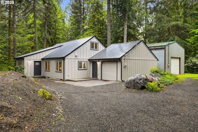 /international/us/23595-e-lolo-pass-rd-rhododendron-or-110099492826/