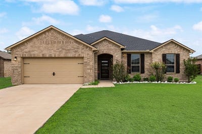 /international/us/480-collin-street-nevada-tx-110105050054/