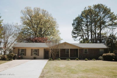 /international/us/2113-randall-road-dyersburg-tn-110099094593/?lang=zh-cn