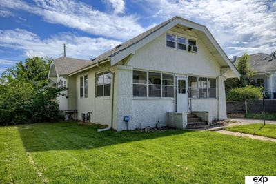 /international/us/2879-titus-avenue-omaha-ne-110101124060/?lang=zh-tw