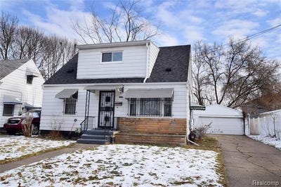 /international/us/1701-park-street-flint-mi-110109195713/