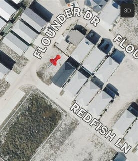 /international/us/143-red-fish-lane-lot-11-port-aransas-tx-110104868978/