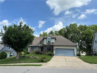 /international/us/1103-sw-stonecreek-drive-blue-springs-mo-110100471760/