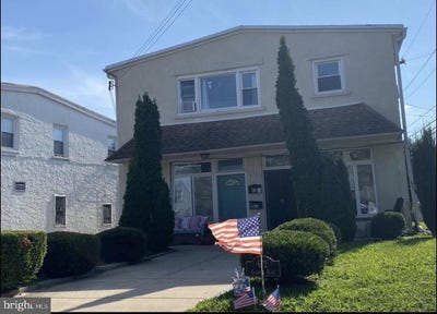 /international/us/672-colwell-road-woodlyn-pa-110107004912/