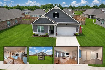 /international/us/4287-sandy-hollow-ln-millington-tn-110108415295/