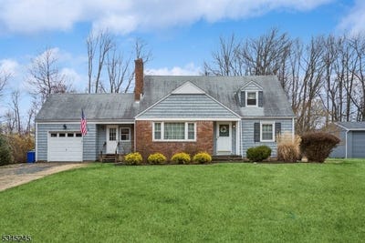 /international/us/1535-frank-st-scotch-plains-twp-nj-110098522449/?lang=zh-cn