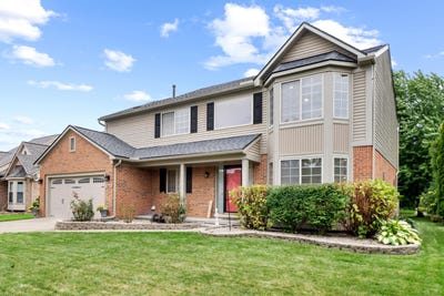 /international/us/7467-charrington-drive-canton-mi-110110336146/
