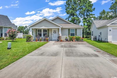 /international/us/206-sebring-ln-myrtle-beach-sc-110101098439/?lang=pt