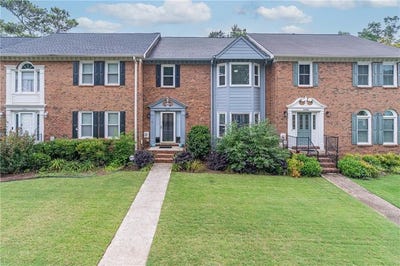 /international/us/3683-orchard-street-peachtree-corners-ga-110100165884/