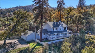 /international/us/5197-colorado-midpines-ca-110103368505/