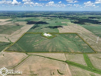 /international/us/2049-510th-ave-deep-river-ia-110108878435/