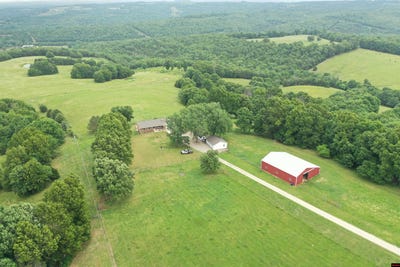 /international/us/283-wyandotte-drive-gainesville-mo-110108174035/
