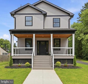 /international/us/414-ellerslie-avenue-ambler-pa-110108737926/