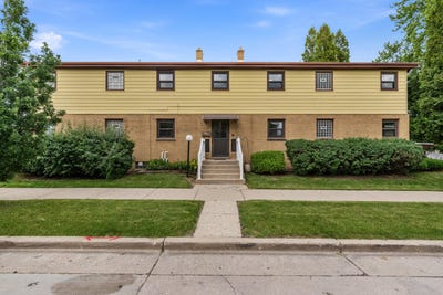 /international/us/4031-w-morgan-ave-milwaukee-wi-110109167056/