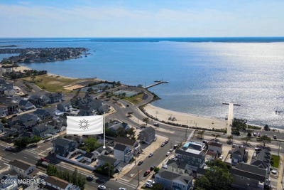 /international/us/114-reese-avenue-lavallette-nj-110108617225/