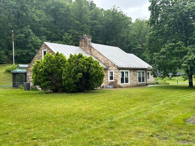 /international/us/2193-hankey-mountain-hwy-churchville-va-110100724536/