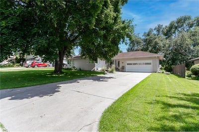 /international/us/2808-34th-avenue-ne-saint-anthony-mn-110100928709/?lang=zh-tw
