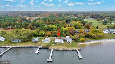 /international/us/24524-fullbrook-lane-dames-quarter-md-110107478293/