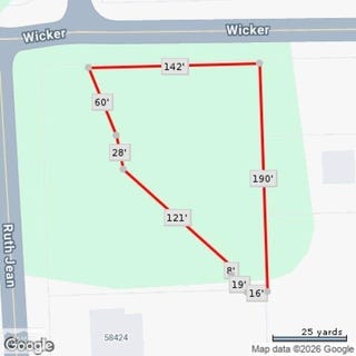 /international/us/wicker-street-washington-mi-110106180794/