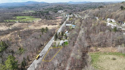 /international/us/main-street-lot-003-jay-me-110107895950/