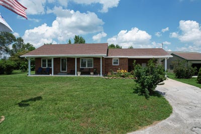 /international/us/5338-s-210th-road-pleasant-hope-mo-110100917386/?lang=en
