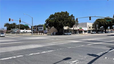 /international/us/0-main-street-santa-maria-ca-110100676734/?lang=zh-tw