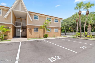 /international/us/252-ulster-lane-melbourne-fl-110106564540/