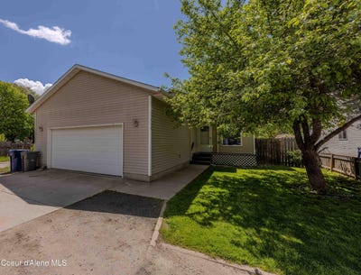 /international/us/418-n-division-ave-sandpoint-id-110108175666/