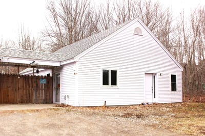 /international/us/810-rockland-street-rockport-me-110104503342/