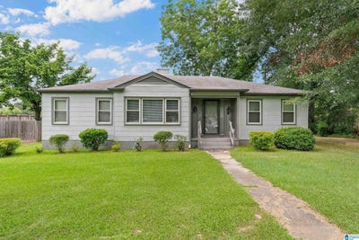 /international/us/106-phillips-circle-columbiana-al-110101141017/