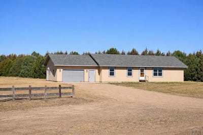/international/us/33535-county-rd-16-las-animas-co-110107035108/