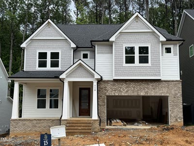 /international/us/118-sanderway-drive-chapel-hill-nc-110099238514/