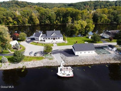 /international/us/17-schuyler-island-drive-schuylerville-ny-110109515560/