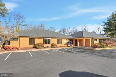 /international/us/700-307-southridge-parkway-culpeper-va-110105344889/