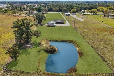 /international/us/2068-w-us-highway-69-emory-tx-110095592786/