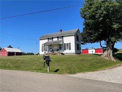 /international/us/1515-meadow-farm-church-road-zanesville-oh-110101121531/?lang=zh-tw