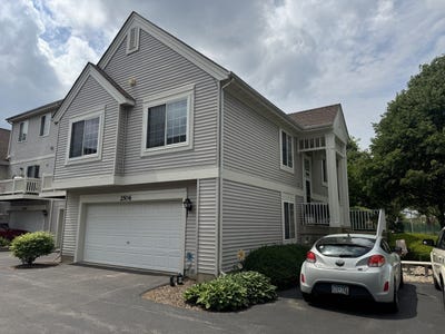 /international/us/2506-hatfield-court-elgin-il-110108477619/