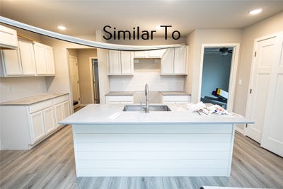 /international/us/404-burr-oak-boulevard-pleasant-hill-ia-110119627951/