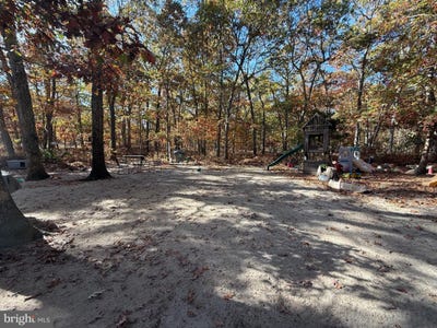 /international/us/5205-doris-drive-millville-nj-110095651914/?lang=pt