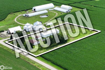 /international/us/2515-louisa-washington-road-ainsworth-ia-110101369219/?lang=zh-cn