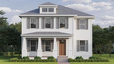 /international/us/246-23rd-avenue-se-st-petersburg-fl-110101097200/