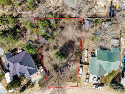 /international/us/mores-creek-crossing-lot-6-idaho-city-id-110106726180/