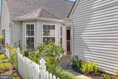 /international/us/11318-savannah-drive-fredericksburg-va-110108498896/